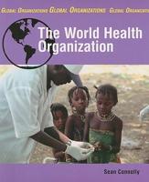 The World Health Organization