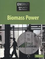 Biomass Power