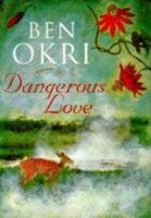 Dangerous Love