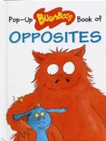 Pop-Up-Book of Opposites