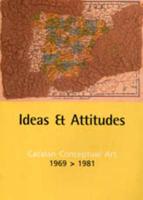 Ideas & Attitudes