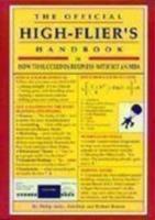 The Official High-Flier's Handbook