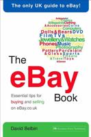 The eBay Book