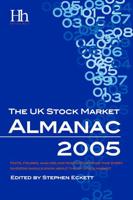 The UK Stock Market Almanac