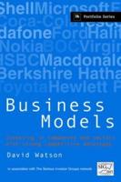 Business Models