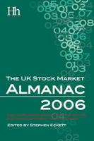 The UK Stock Market Almanac 2006