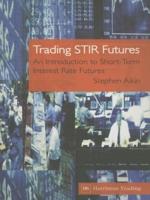 Trading STIR Futures