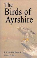 The Birds of Ayrshire