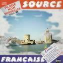 Source Francaise