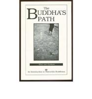 The Buddha's Path