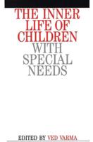 The Inner Life of Children With Special Needs