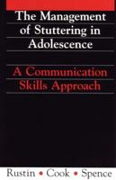 The Management of Stuttering in Adolescence