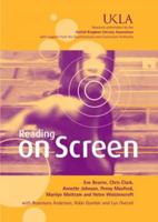 Reading on Screen
