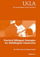 Practical Bilingual Strategies for Multilingual Classrooms