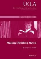 Making Reading Mean