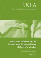 iPads and Tablets in the Classroom