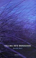 Falling Into Monaghan