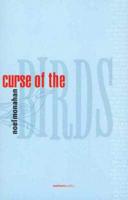 Curse of the Birds