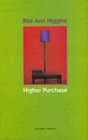 Higher Purchase