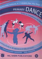 Primary Dance