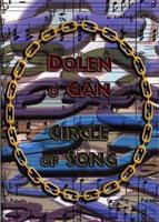 Dolen O Gân / Circle of Song