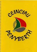 Ceinciau Penyberth