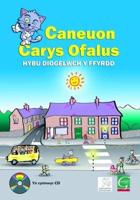 Caneuon Carys Ofalus - Hybu Diogelwch Y Ffyrdd