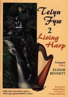 Telyn Fyw 2 / Living Harp 2