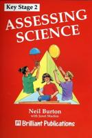 Assessing Science