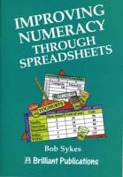 Improving Numeracy Through Spreadsheets