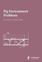 Pig Environment Problems