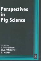 Perspectives in Pig Science
