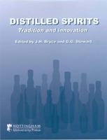 Distilled Spirits