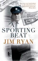 A Sporting Beat