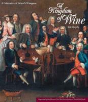 A Kingdom of Wine