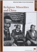 Religious Minorities and China