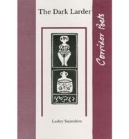 The Dark Larder