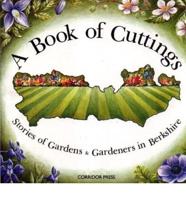 A Book of Cuttings