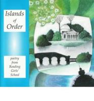 Islands of Order