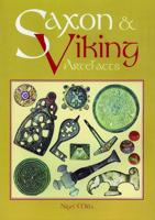 Saxon & Viking Artefacts