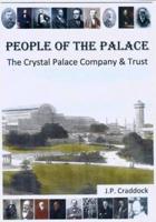 People of the Palace