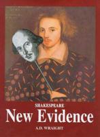 Shakespeare : New Evidence