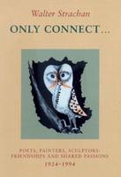 Only Connect--