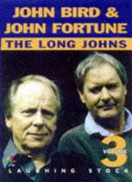 The Long Johns. v. 3