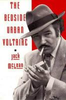 The Bedside Urban Voltaire