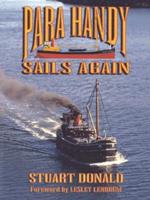 Para Handy Sails Again