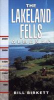 The Lakeland Fells Almanac