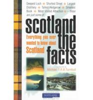 Scotland the Facts