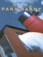 Stuart Donald's Complete New Tales of Para Handy