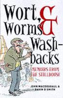 Wort, Worms & Washbacks